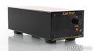 EAR 834P MM / MC Tube Phono Preamplifier; 834-P