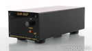 EAR 834P MM / MC Tube Phono Preamplifier; 834-P