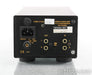 EAR 834P MM / MC Tube Phono Preamplifier; 834-P
