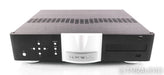 Krell Digital Vanguard Stereo Integrated Amplifier; Remote
