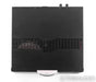 Krell Digital Vanguard Stereo Integrated Amplifier; Remote