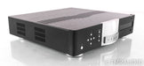 Krell Digital Vanguard Stereo Integrated Amplifier; Remote