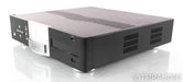 Krell Digital Vanguard Stereo Integrated Amplifier; Remote