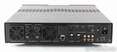 Krell Digital Vanguard Stereo Integrated Amplifier; Remote