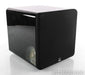 SVS SB-2000 Pro 12" Powered Subwoofer; Gloss Black