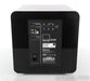 SVS SB-2000 Pro 12" Powered Subwoofer; Gloss Black