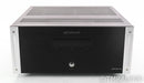 Emotiva XPA-3 Three Channel Power Amplifier; XPA3; Black