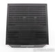 Emotiva XPA-3 Three Channel Power Amplifier; XPA3; Black