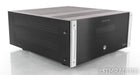 Emotiva XPA-3 Three Channel Power Amplifier; XPA3; Black