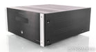 Emotiva XPA-3 Three Channel Power Amplifier; XPA3; Black