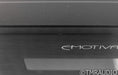 Emotiva XPA-3 Three Channel Power Amplifier; XPA3; Black