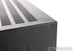 Emotiva XPA-3 Three Channel Power Amplifier; XPA3; Black