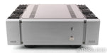 Pass Labs XA25 Stereo Power Amplifier; XA-25; Silver