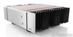 Pass Labs XA25 Stereo Power Amplifier; XA-25; Silver