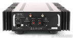 Pass Labs XA25 Stereo Power Amplifier; XA-25; Silver