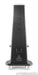 Shunyata Research Hydra Denali D6000/T AC Power Line Conditioner; Black