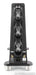 Shunyata Research Hydra Denali D6000/T AC Power Line Conditioner; Black