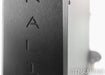 Shunyata Research Hydra Denali D6000/T AC Power Line Conditioner; Black