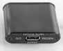 Uptone Audio ISO Regen USB Regenerator; UltraCap LPS 1.2 PSU