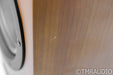 Wharfdale Jade-3 Bookshelf Speaker; Rosewood Pair; Jade3