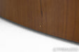 Wharfdale Jade-3 Bookshelf Speaker; Rosewood Pair; Jade3