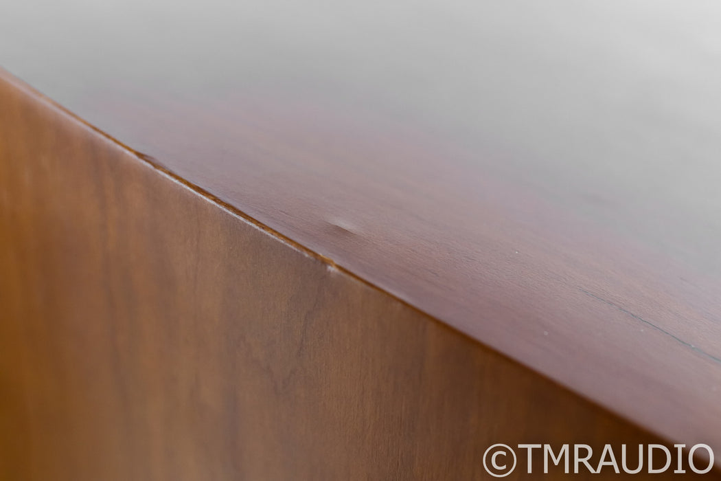 Wharfdale Jade-3 Bookshelf Speaker; Rosewood Pair; Jade3