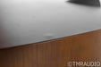 Wharfedale Jade-3 Bookshelf Speakers; Rosewood Pair; Jade3