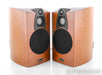 Wharfdale Jade-3 Bookshelf Speaker; Rosewood Pair; Jade3