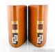 Wharfdale Jade-3 Bookshelf Speaker; Rosewood Pair; Jade3
