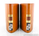 Wharfedale Jade-3 Bookshelf Speakers; Rosewood Pair; Jade3