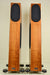 Audio Physic Tempo V Speakers