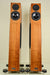 Audio Physic Tempo V Speakers