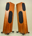 Audio Physic Tempo V Speakers