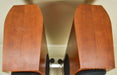Audio Physic Tempo V Speakers