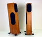 Audio Physic Tempo V Speakers