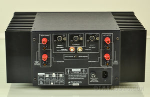 White Audio Labs B2