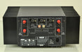 White Audio Labs B2