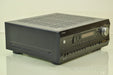 Integra DTR-5.5 Home Theater Receiver (Onkyo)