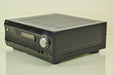 Integra DTR-5.5 Home Theater Receiver (Onkyo)