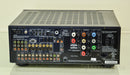 Integra DTR-5.5 Home Theater Receiver (Onkyo)