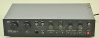Apt Holman Vintage Stereo Preamplifier