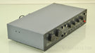 Apt Holman Vintage Stereo Preamplifier
