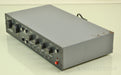 Apt Holman Vintage Stereo Preamplifier