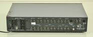 Apt Holman Vintage Stereo Preamplifier