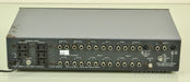 Apt Holman Vintage Stereo Preamplifier