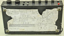 Apt Holman Vintage Stereo Preamplifier