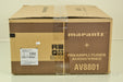 Marantz AV8801 Home Theater AV Processor / Preamp