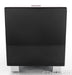 REL TZero MKIII 6.5" Powered Subwoofer; Gloss Black