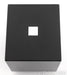 REL TZero MKIII 6.5" Powered Subwoofer; Gloss Black