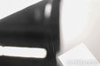 REL TZero MKIII 6.5" Powered Subwoofer; Gloss Black